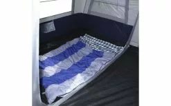 Berger Lagoon 4 Familienzelt 10 Berger Lagoon 4 Familienzelt -Campingzelte Verkaufsgeschäft 58385 160554