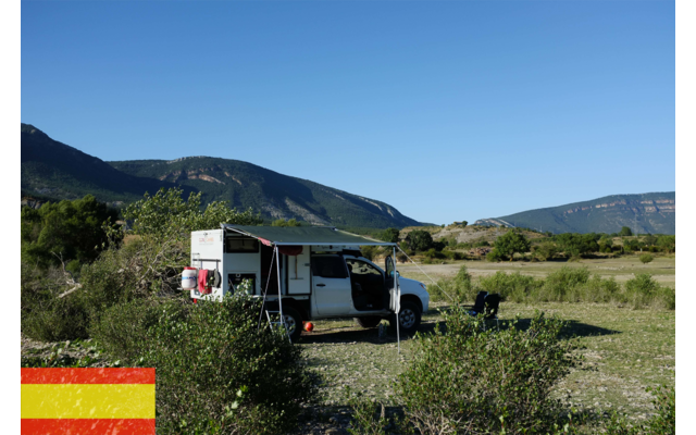 Gordigear Gumtree Markise 140 Cm 6 Gordigear Gumtree Markise 140 Cm – Bild 4