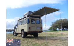 Gordigear Gumtree Markise 140 Cm