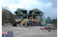 Gordigear Gumtree Markise 140 Cm 14 Gordigear Gumtree Markise 140 Cm -Campingzelte Verkaufsgeschäft 585563 3987051