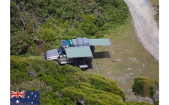 Gordigear Gumtree Markise 140 Cm 11 Gordigear Gumtree Markise 140 Cm -Campingzelte Verkaufsgeschäft 585575 3987007