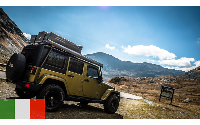 Gordigear Gumtree Markise 140 Cm 9 Gordigear Gumtree Markise 140 Cm – Bild 7