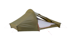 Nordisk Telemark 2.2 PU Trekkingzelt 2 Personen Dark Olive 12 Nordisk Telemark 2.2 PU Trekkingzelt 2 Personen Dark Olive -Campingzelte Verkaufsgeschäft 589707 4292915