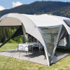Walker Sunflexx Für Adria Action 391 Aufblasbares Sonnendach -Campingzelte Verkaufsgeschäft 594915 4367123