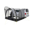 Kampa Sprint AIR Aufblasbares Vorzelt 280 X 145 X 200 Cm 1 Kampa Sprint AIR Aufblasbares Vorzelt 280 X 145 X 200 Cm -Campingzelte Verkaufsgeschäft 597459 4328759