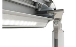 Fiamma Kit LED Strip Awning LED Für Markisen F65L / F80s / F80L Standard