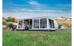 Wigo Sackmarkise Mit Markisenzelt Rolli Plus Lounge 250 Gr. 5 11 Wigo Sackmarkise Mit Markisenzelt Rolli Plus Lounge 250 Gr. 5 -Campingzelte Verkaufsgeschäft 607095 4771478