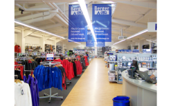 Wigo Sackmarkise Mit Markisenzelt Rolli Plus Lounge 250 Gr. 5 14 Wigo Sackmarkise Mit Markisenzelt Rolli Plus Lounge 250 Gr. 5 -Campingzelte Verkaufsgeschäft 607107 4771496