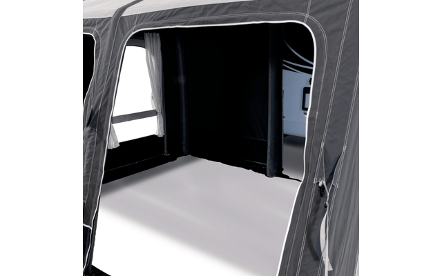 Dometic Mobil AIR Pro 361/391 Vorzelt Aufblasbar 4 Dometic Mobil AIR Pro 361/391 Vorzelt Aufblasbar – Bild 2