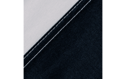 Dometic Mobil AIR Pro 361/391 Vorzelt Aufblasbar 10 Dometic Mobil AIR Pro 361/391 Vorzelt Aufblasbar -Campingzelte Verkaufsgeschäft 609439 4336087