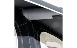 Dometic Mobil AIR Pro 361/391 Vorzelt Aufblasbar 12 Dometic Mobil AIR Pro 361/391 Vorzelt Aufblasbar -Campingzelte Verkaufsgeschäft 609447 4336111