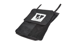 Vickywood Small Willow 140 Dachzelt Goldbraun 145 X 125 X 29 Cm -Campingzelte Verkaufsgeschäft 611415 4389103