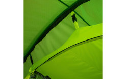 Regatta Montegra Tunnelzelt 4 Personen 430 X 235 X 135 Cm -Campingzelte Verkaufsgeschäft 613615 4348559