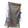 Vickywood Duschzelt Mit Regenhaube 100 Cm Schwarz 2 Vickywood Duschzelt Mit Regenhaube 100 Cm Schwarz -Campingzelte Verkaufsgeschäft 617407 4407271