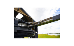 Vickywood Duschzelt Mit Regenhaube 100 Cm Schwarz 15 Vickywood Duschzelt Mit Regenhaube 100 Cm Schwarz -Campingzelte Verkaufsgeschäft 617415 4407287