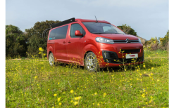 Fiamma F45s 260 PSA Wandmarkise Für PSA-Vans Deep Black 13 Fiamma F45s 260 PSA Wandmarkise Für PSA-Vans Deep Black -Campingzelte Verkaufsgeschäft 622907 4433955 1