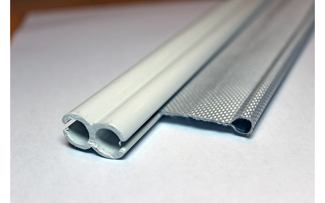 Outdoor Revolution Driveaway Universal Twin Befestigungskit 3 Meter 3 Outdoor Revolution Driveaway Universal Twin Befestigungskit 3 Meter