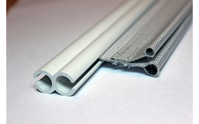 Outdoor Revolution Driveaway Universal Twin Befestigungskit 3 Meter 4 Outdoor Revolution Driveaway Universal Twin Befestigungskit 3 Meter – Bild 2