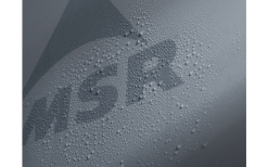 MSR Hubba Hubba NX V7 Zelt Für 2 Personen 13 MSR Hubba Hubba NX V7 Zelt Für 2 Personen -Campingzelte Verkaufsgeschäft 627103 4394679