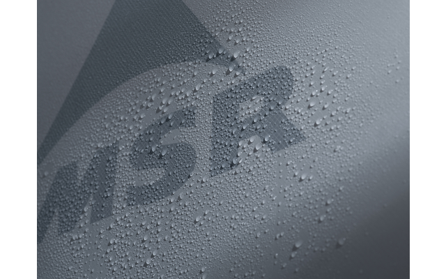 MSR Hubba Hubba NX V7 Zelt Für 2 Personen 7 MSR Hubba Hubba NX V7 Zelt Für 2 Personen – Bild 5