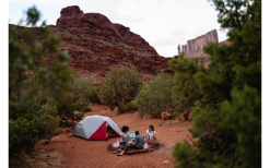 MSR Elixir 3 V2 Rucksackzelt Für 3 Personen 12 MSR Elixir 3 V2 Rucksackzelt Für 3 Personen -Campingzelte Verkaufsgeschäft 627931 4437575