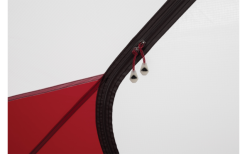 MSR Elixir 3 V2 Rucksackzelt Für 3 Personen 14 MSR Elixir 3 V2 Rucksackzelt Für 3 Personen -Campingzelte Verkaufsgeschäft 627943 4437603