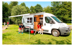 Fiamma F80s 290 Markise Gehäusefarbe Polar White Tuchfarbe Royal Grey 290 Cm 12 Fiamma F80s 290 Markise Gehäusefarbe Polar White Tuchfarbe Royal Grey 290 Cm -Campingzelte Verkaufsgeschäft 630551 4376907