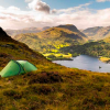 Vango Helvellyn 300 Semi Geodätisches Tunnelzelt 3 Personen 1 Vango Helvellyn 300 Semi Geodätisches Tunnelzelt 3 Personen -Campingzelte Verkaufsgeschäft 631975 4362459