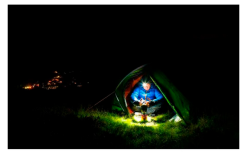 Vango Helvellyn 300 Semi Geodätisches Tunnelzelt 3 Personen 9 Vango Helvellyn 300 Semi Geodätisches Tunnelzelt 3 Personen -Campingzelte Verkaufsgeschäft 631987 4362483