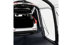 Dometic Auto AIR Redux Aufblasbares Busvorzelt 260 X 235 Cm 8 Dometic Auto AIR Redux Aufblasbares Busvorzelt 260 X 235 Cm -Campingzelte Verkaufsgeschäft 632015 4420027