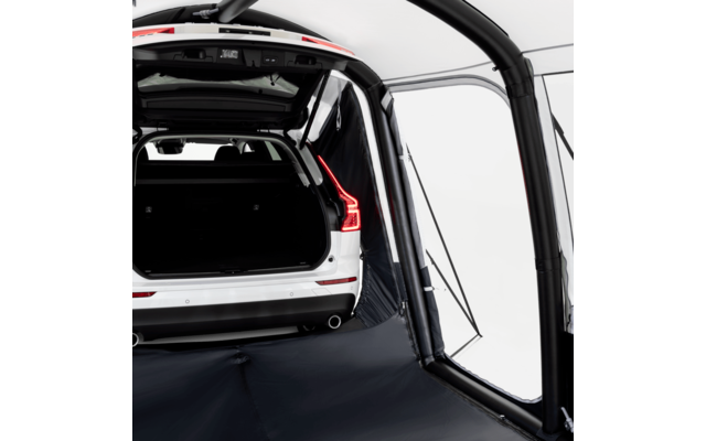 Dometic Auto AIR Redux Aufblasbares Busvorzelt 260 X 235 Cm 5 Dometic Auto AIR Redux Aufblasbares Busvorzelt 260 X 235 Cm – Bild 3