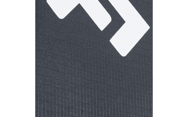 Dometic Auto AIR Redux Aufblasbares Busvorzelt 260 X 235 Cm 6 Dometic Auto AIR Redux Aufblasbares Busvorzelt 260 X 235 Cm – Bild 4