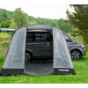 Westfield Hydra 300 Aufblasbares Vorzelt 300 X 330 Cm -Campingzelte Verkaufsgeschäft 634895 4447223