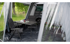 Westfield Hydra 300 Aufblasbares Vorzelt 300 X 330 Cm 11 Westfield Hydra 300 Aufblasbares Vorzelt 300 X 330 Cm -Campingzelte Verkaufsgeschäft 634903 4447267