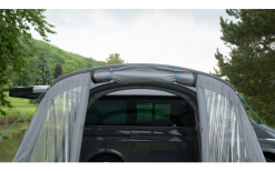 Westfield Hydra 300 Aufblasbares Vorzelt 300 X 330 Cm 13 Westfield Hydra 300 Aufblasbares Vorzelt 300 X 330 Cm -Campingzelte Verkaufsgeschäft 634911 4447315