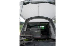 Westfield Hydra 300 Aufblasbares Vorzelt 300 X 330 Cm 14 Westfield Hydra 300 Aufblasbares Vorzelt 300 X 330 Cm -Campingzelte Verkaufsgeschäft 634915 4447323