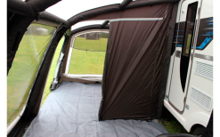 Outdoor Revolution Cayman Classic MK2 F/G Leichtes Vorzelt Low Mid 180 Bis 240 Cm -Campingzelte Verkaufsgeschäft 636327 4363535