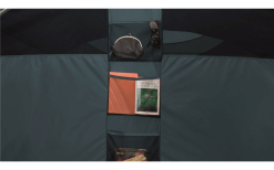 Easy Camp Palmdale 600 Lux Tunnelzelt 6 Personen 12 Easy Camp Palmdale 600 Lux Tunnelzelt 6 Personen -Campingzelte Verkaufsgeschäft 640299 4628496