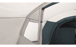 Easy Camp Palmdale 600 Lux Tunnelzelt 6 Personen 14 Easy Camp Palmdale 600 Lux Tunnelzelt 6 Personen -Campingzelte Verkaufsgeschäft 640305 4628508