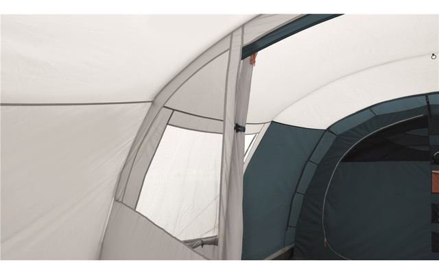 Easy Camp Palmdale 600 Lux Tunnelzelt 6 Personen 8 Easy Camp Palmdale 600 Lux Tunnelzelt 6 Personen – Bild 6