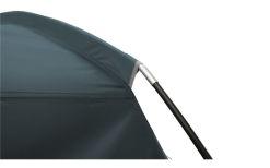 Easy Camp Palmdale 600 Lux Tunnelzelt 6 Personen 15 Easy Camp Palmdale 600 Lux Tunnelzelt 6 Personen -Campingzelte Verkaufsgeschäft 640308 4628514