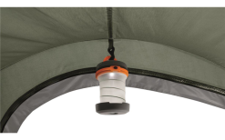 Easy Camp Fireball 200 Pop Up Zelt 2 Personen 12 Easy Camp Fireball 200 Pop Up Zelt 2 Personen -Campingzelte Verkaufsgeschäft 641805 4629444