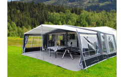 Walker Vorzelt Atrium 300 Anthrazit Stahl 825 Umlaufmaß 810-840 Cm 15 Walker Vorzelt Atrium 300 Anthrazit Stahl 825 Umlaufmaß 810-840 Cm -Campingzelte Verkaufsgeschäft 645666 4501896