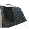 Easy Camp Palmdale 600 Tunnelzelt 6 Personen