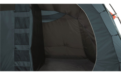 Easy Camp Palmdale 600 Tunnelzelt 6 Personen -Campingzelte Verkaufsgeschäft 647949 4628400