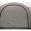 Easy Camp Shamrock Busvorzelt 270 X 310 X 200 Cm -Campingzelte Verkaufsgeschäft 651057 4628847