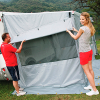 Fiamma Privacy Room CS Light Vorzelt 280 XL Geeignet Für CStore XL 2 Fiamma Privacy Room CS Light Vorzelt 280 XL Geeignet Für CStore XL -Campingzelte Verkaufsgeschäft 654963 4535424