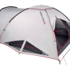 High Peak Alfena 3.0 Kuppelzelt 3 Personen -Campingzelte Verkaufsgeschäft 657231 4527906