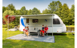 Fiamma CaravanStore XL 310 Sackmarkise Deep Black Tuchfarbe Royal Grey 310 Cm 13 Fiamma CaravanStore XL 310 Sackmarkise Deep Black Tuchfarbe Royal Grey 310 Cm -Campingzelte Verkaufsgeschäft 659844 4512705