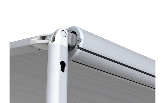 Fiamma CaravanStore XL 310 Sackmarkise Deep Black Tuchfarbe Royal Grey 310 Cm 3 Fiamma CaravanStore XL 310 Sackmarkise Deep Black Tuchfarbe Royal Grey 310 Cm